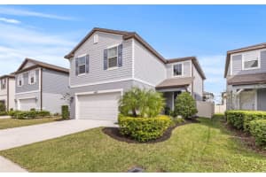 6600 RYESTONE WAY, WESLEY CHAPEL, FL 33545 Sold 12/30/24