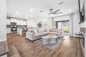 6600 RYESTONE WAY, WESLEY CHAPEL, FL 33545 Sold 12/30/24