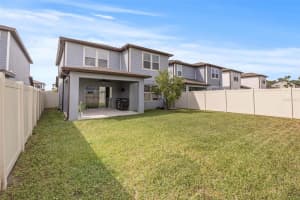 6600 RYESTONE WAY, WESLEY CHAPEL, FL 33545 Sold 12/30/24