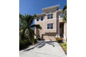 7244 CONCH BOULEVARD, SEMINOLE, FL 33777 Sold 02/07/25