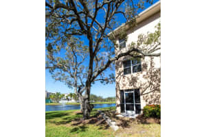 7244 CONCH BOULEVARD, SEMINOLE, FL 33777 Sold 02/07/25