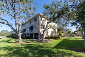 7244 CONCH BOULEVARD, SEMINOLE, FL 33777 Sold 02/07/25