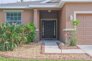 2356 LIVORNO WAY, LAND O LAKES, FL 34639 Sold 03/10/25