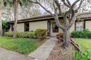 1401 POWDERPUFF DRIVE, DUNEDIN, FL 34698 Sold 04/14/25