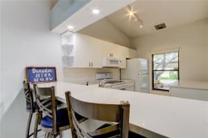 1401 POWDERPUFF DRIVE, DUNEDIN, FL 34698 Sold 04/14/25