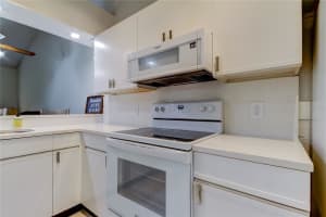 1401 POWDERPUFF DRIVE, DUNEDIN, FL 34698 Sold 04/14/25