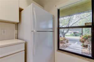 1401 POWDERPUFF DRIVE, DUNEDIN, FL 34698 Sold 04/14/25