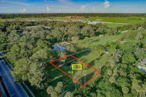 2619 16TH AVENUE DRIVE, BRADENTON, FL 34208 - MLS#MFRTB8315732