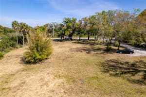 2619 16TH AVENUE DRIVE, BRADENTON, FL 34208 - MLS#MFRTB8315732