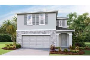 33239 OSPREY PEAK WAY, SAN ANTONIO, FL 33576 Sold 02/07/25