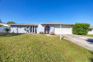 1980 CANADIANA COURT, DUNEDIN, FL 34698 Sold 03/04/25