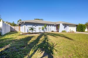 1980 CANADIANA COURT, DUNEDIN, FL 34698 Sold 03/04/25
