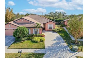 147 SHELL FALLS DRIVE, APOLLO BEACH, FL 33572 Sold 12/19/24