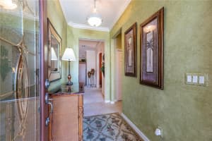 147 SHELL FALLS DRIVE, APOLLO BEACH, FL 33572 Sold 12/19/24