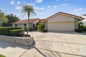 4121 SWEETWATER BOULEVARD, TAMPA, FL 33615 Sold 11/15/24