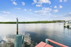 4121 SWEETWATER BOULEVARD, TAMPA, FL 33615 Sold 11/15/24