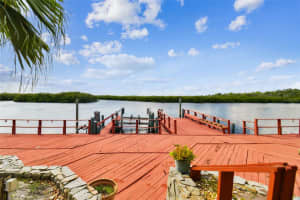 4121 SWEETWATER BOULEVARD, TAMPA, FL 33615 Sold 11/15/24