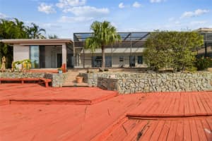 4121 SWEETWATER BOULEVARD, TAMPA, FL 33615 Sold 11/15/24