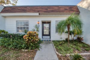 13924 MISSION OAKS BOULEVARD, SEMINOLE, FL 33776 Sold 01/03/25