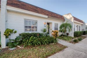 13924 MISSION OAKS BOULEVARD, SEMINOLE, FL 33776 Sold 01/03/25