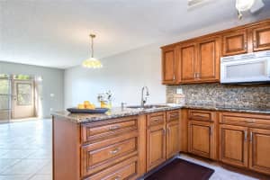 13924 MISSION OAKS BOULEVARD, SEMINOLE, FL 33776 Sold 01/03/25