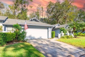 270 PINEWINDS BOULEVARD, OLDSMAR, FL 34677 Sold 04/03/25