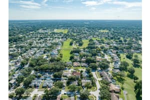 270 PINEWINDS BOULEVARD, OLDSMAR, FL 34677 Sold 04/03/25