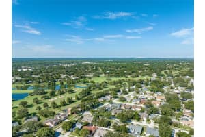 270 PINEWINDS BOULEVARD, OLDSMAR, FL 34677 Sold 04/03/25