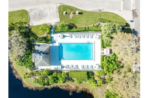 270 PINEWINDS BOULEVARD, OLDSMAR, FL 34677 Sold 04/03/25