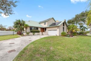 1104 KINGFISH PLACE, APOLLO BEACH, FL 33572 Sold 05/01/25