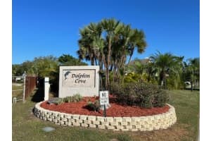 1104 KINGFISH PLACE, APOLLO BEACH, FL 33572 Sold 05/01/25