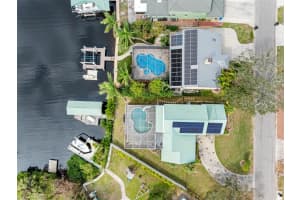 1104 KINGFISH PLACE, APOLLO BEACH, FL 33572 Sold 05/01/25