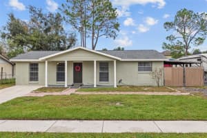 8341 GALEWOOD CIRCLE, TAMPA, FL 33615 Sold 12/14/24