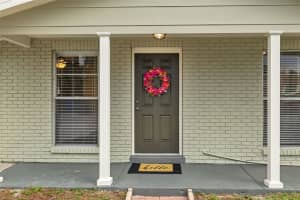 8341 GALEWOOD CIRCLE, TAMPA, FL 33615 Sold 12/14/24
