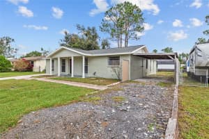 8341 GALEWOOD CIRCLE, TAMPA, FL 33615 Sold 12/14/24