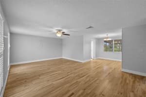 8341 GALEWOOD CIRCLE, TAMPA, FL 33615 Sold 12/14/24