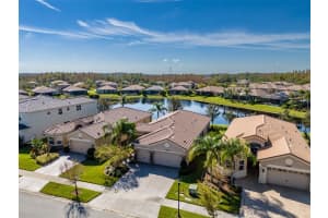 30200 SOUTHERNWOOD COURT, WESLEY CHAPEL, FL 33543 Sold 06/12/25