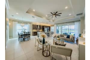 30200 SOUTHERNWOOD COURT, WESLEY CHAPEL, FL 33543 Sold 06/12/25