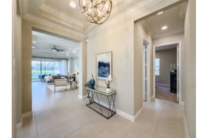 30200 SOUTHERNWOOD COURT, WESLEY CHAPEL, FL 33543 Sold 06/12/25