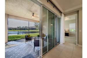 30200 SOUTHERNWOOD COURT, WESLEY CHAPEL, FL 33543 Sold 06/12/25