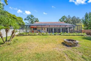 514 WHISPERING LAKES BOULEVARD, TARPON SPRINGS, FL 34688 Sold 12/05/24