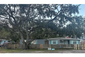 2820 LEILA AVENUE, TAMPA, FL 33611 Sold 06/24/25