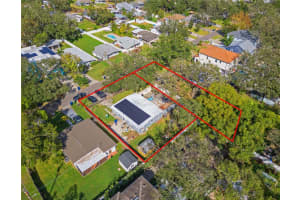 2820 LEILA AVENUE, TAMPA, FL 33611 Sold 06/24/25