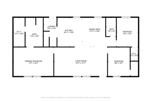 9641 JEROME DRIVE, NEW PORT RICHEY, FL 34654 Sold 04/14/25