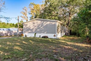 9641 JEROME DRIVE, NEW PORT RICHEY, FL 34654 Sold 04/14/25