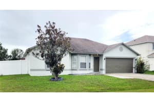 638 BASINGSTOKE COURT, KISSIMMEE, FL 34758 Sold 01/10/25