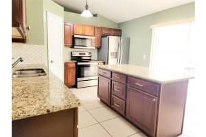 638 BASINGSTOKE COURT, KISSIMMEE, FL 34758 Sold 01/10/25