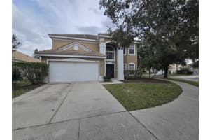 6457 WINDER OAKS BOULEVARD, ORLANDO, FL 32819 Sold 11/15/24