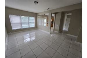 6457 WINDER OAKS BOULEVARD, ORLANDO, FL 32819 Sold 11/15/24