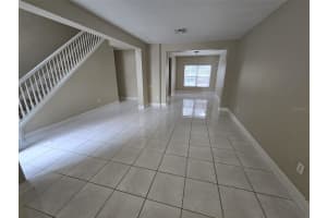 6457 WINDER OAKS BOULEVARD, ORLANDO, FL 32819 Sold 11/15/24